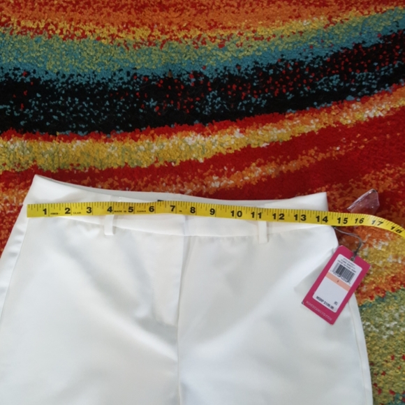 Vince Camuto  slacks - Picture 4 of 6